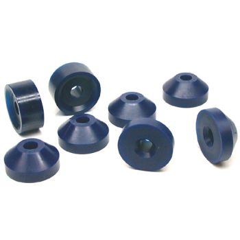 Differential Bush Kit SPF0138AK SuperPro