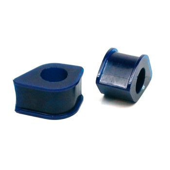 Sway Bar Bushing Kit SPF0140-27K SuperPro