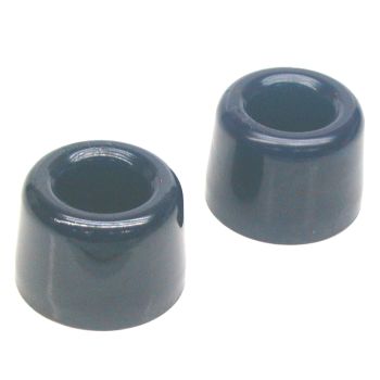 Bump Stop Kit SPF0144K SuperPro