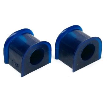 Sway Bar Bushing Kit SPF0145-22K SuperPro