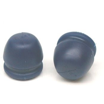 Bump Stop Kit SPF0147K SuperPro