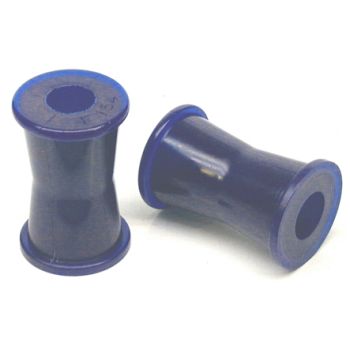 Control Arm Suspension Bush SPF0154K SuperPro