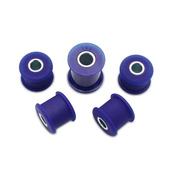 Watts Link Bush Kit SPF0156K SuperPro