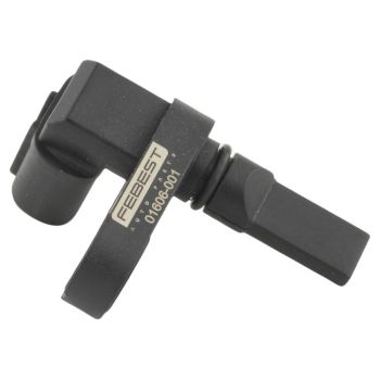 Febest ABS Sensor Rear Left 01606-001