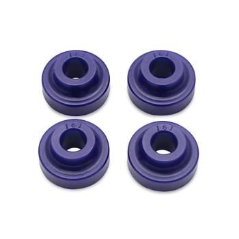 Sway Bar Bushing Kit SPF0161K SuperPro