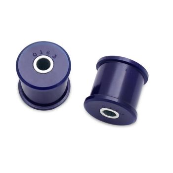 SuperPro SPF0163K Panhard Rod Bush Kit