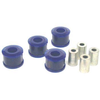 Trailing Arm Suspension Bush Kit SPF0164K SuperPro