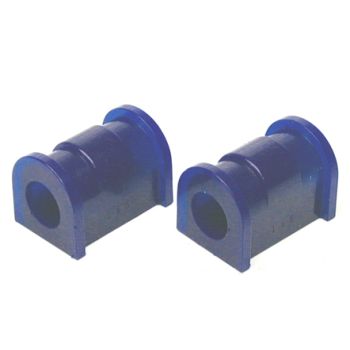 Sway Bar Bushing Kit SPF0165-16K SuperPro