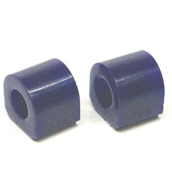 Sway Bar Bushing Kit SPF0169-20K SuperPro