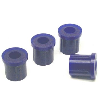 Spring Eye Suspension Bush Kit SPF0171K SuperPro
