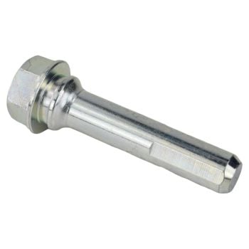 Febest Rear Caliper Slide Pin 0174-AXVH70LOWR