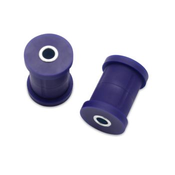Spring Eye Suspension Bush Kit SPF0176K SuperPro