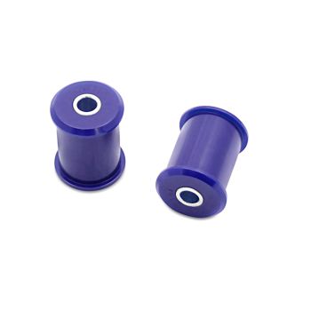 Spring Eye Suspension Bush Kit SPF0181K SuperPro