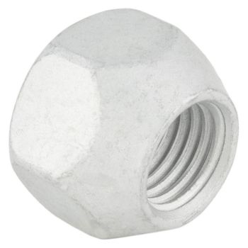 Febest Wheel Nut 0185-002