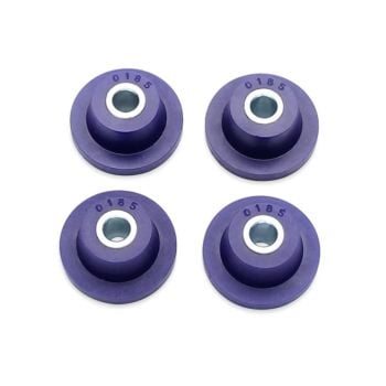 Control Arm Suspension Bush SPF0185K SuperPro