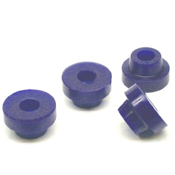 Control Arm Suspension Bush SPF0186K SuperPro