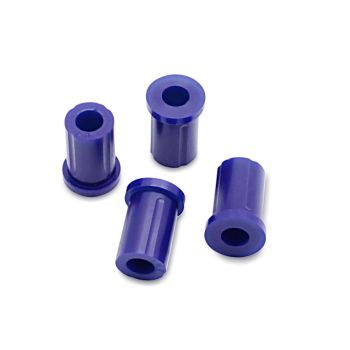 Spring Shackle Bush Kit SPF0187K SuperPro