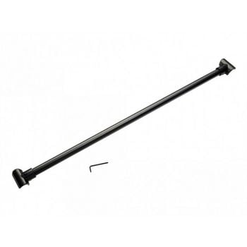 Yakima OffGrid Accessory Bar MD 8007353