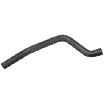 Gates 02-1442 Molded Heater Hose