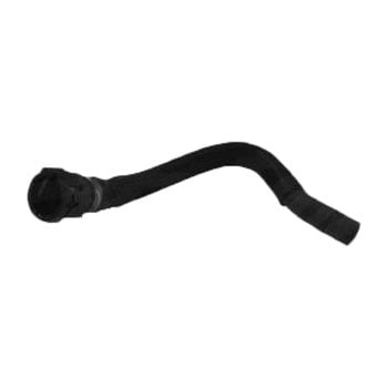 Gates 02-1589 Molded Heater Hose