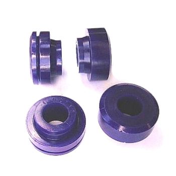Radius Arm Suspension Bush Kit SPF0206K SuperPro