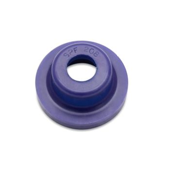 Coil Spring Spacer Bush SPF0208-12K SuperPro