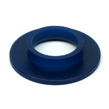 Coil Spring Spacer Bush SPF0210-12K SuperPro