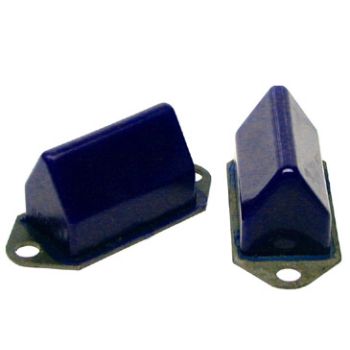 Bump Stop Kit SPF0211K SuperPro