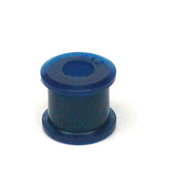 Engine Support Bush SPF0213K SuperPro