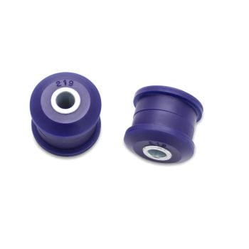Trailing Arm Suspension Bush Kit SPF0219-80K SuperPro
