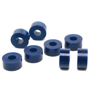 Cross-Member Mount Bush Kit SPF0220K SuperPro