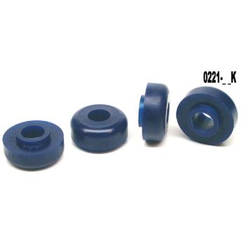 Strut Bar Bush Kit SPF0221-28K SuperPro