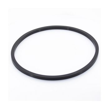 Workquip 10L Pot Gasket 02210-04