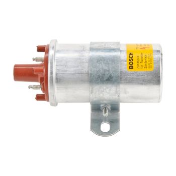 Bosch 0221118307 Ignition Coil