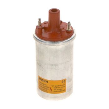 Bosch 0221118335 Ignition Coil