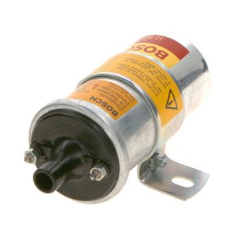 Bosch 0221122001 Ignition Coil