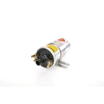 Bosch 0221124001 Ignition Coil