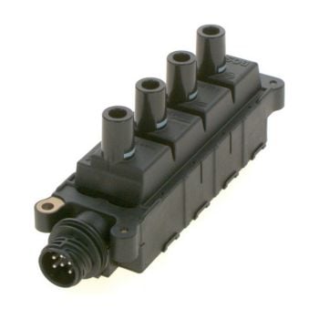 Bosch BIC489 Ignition Coil