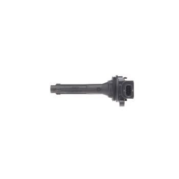 Bosch 0221504015 Ignition Coil