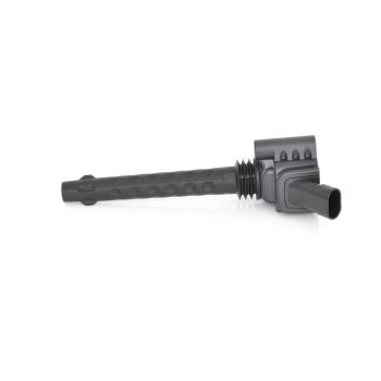 Bosch 0221504024 Ignition Coil