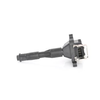 Bosch 0221504029 Ignition Coil