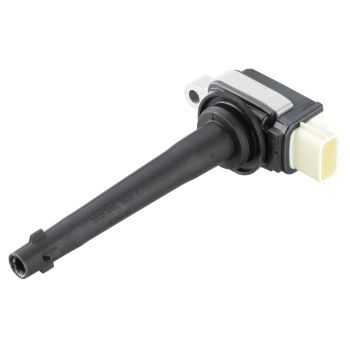 Bosch 0221504030 Ignition Coil