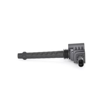 Bosch 0221504035 Ignition Coil