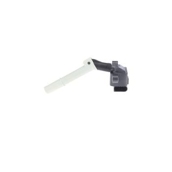 Bosch 0221504036 Ignition Coil