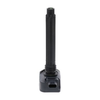 Bosch Ignition Coil 0 221 504 046