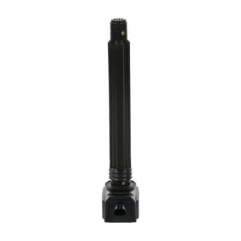 Bosch 0221504050 Ignition Coil