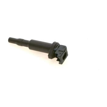 Bosch BIC464 Ignition Coil