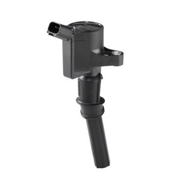 Bosch 0221504704 Ignition Coil