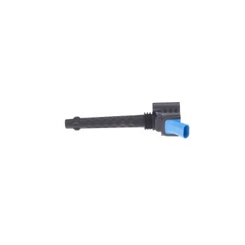 Bosch 0221504713 Ignition Coil