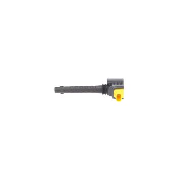Bosch 0221504715 Ignition Coil